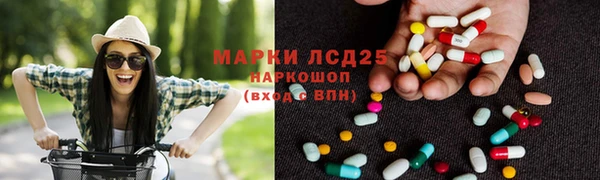 стафф Козельск