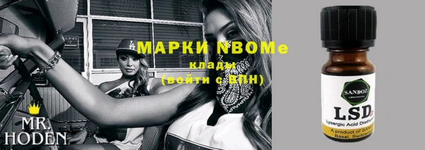 соль ск Козловка