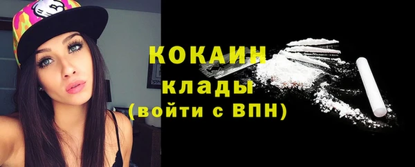 стафф Козельск