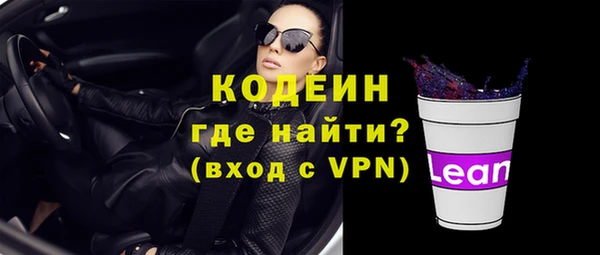 соль ск Козловка
