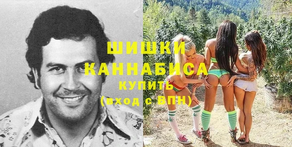 амф Кодинск