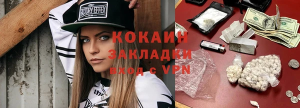 соль ск Козловка