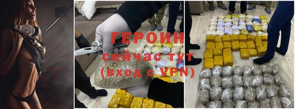 соль ск Козловка