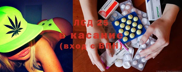 стафф Козельск