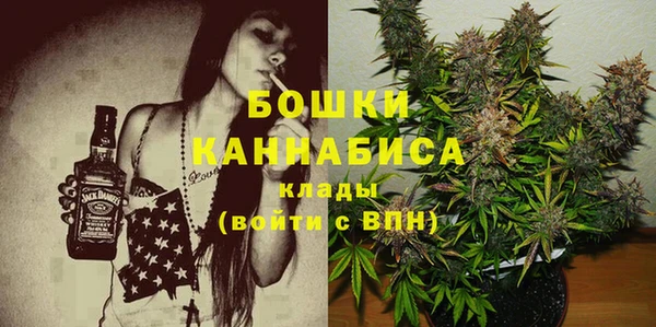 стафф Козельск