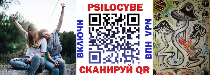 Купить где  Краснокамск  Галлюциногенные грибы прущие грибы 